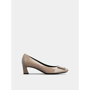 Roger Vivier Trompette 45 Mm Pumps IT 38 Women